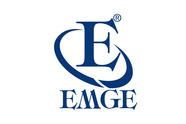 EMGE 