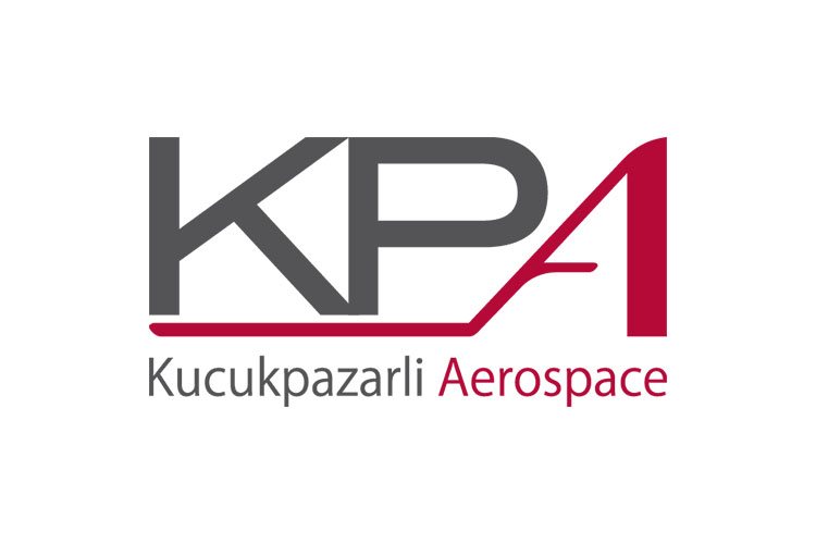 Kucukpazarli Aerospace (KPA)