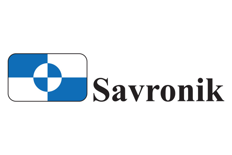 Savronik Electronics Industry and Trade Inc.